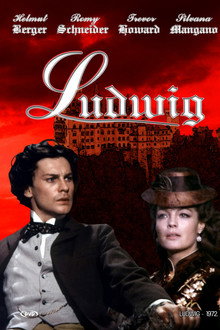 Ludwig
