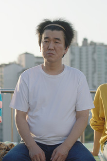 은하수