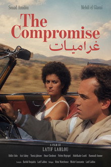 La Compromission