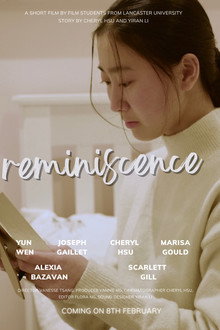 reminiscence