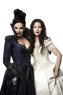 Imagem poster