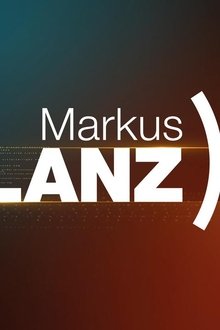 Markus-Lanz