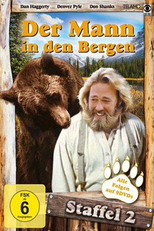 Staffel 2
