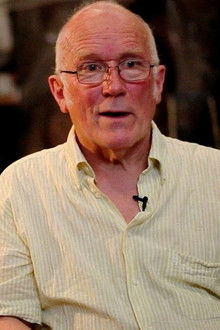 ¡Zarpazos!-Un-viaje-por-el-spanish-horror