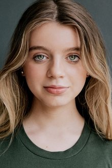 Photo of Ingrid Torelli