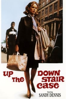 Up the Down Staircase WEB DL 