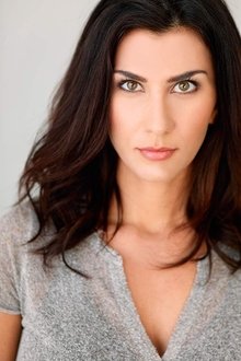 Photo of Sofia Toufa