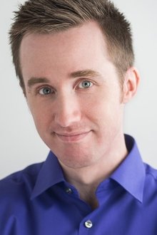 Photo of Logan Rogan