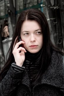 Callgirl