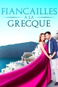 Love;s Greek to Me