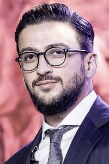 Abbas Bağırov