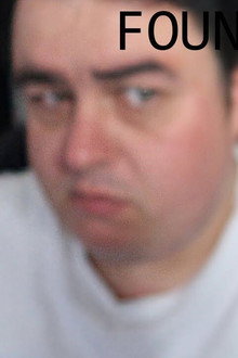 Daz Watches Found Footage