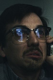 Apartment-413