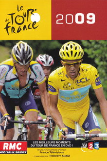 Tour de France 2009