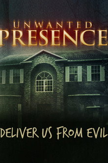 Unwanted Presence