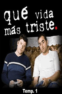 Sezonas 1