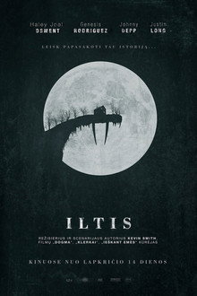 Iltis