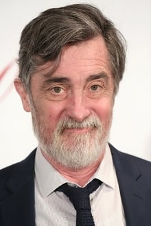 Roger Rees profile picture