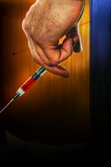 Falling-for-a-Killer