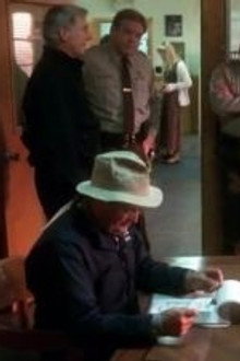 NCIS season 4 episode 12