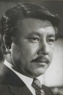 Photo of Bang Su-Il