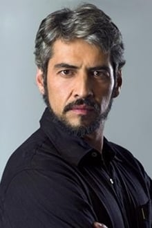 Foto de perfil de Gabriel Porras