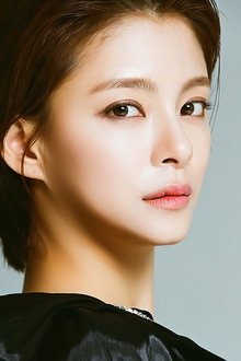 Photo of Jung Hye-in