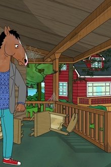 The Old Sugarman Place