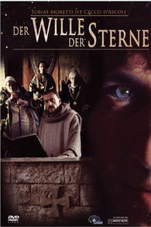 L'eretico - Un gesto di coraggio