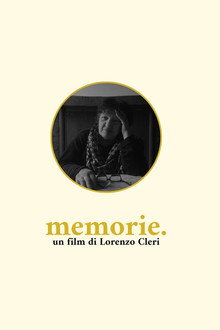 Memorie