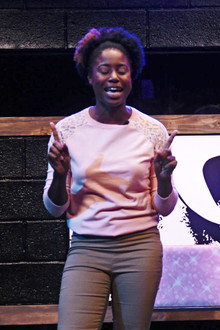 The UCB Show season 1 episode 7