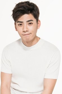 Photo of Wang Zirui