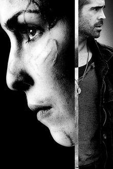 Dead-Man-Down