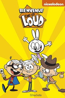 Saison 10