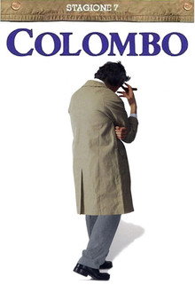 Stagione 7