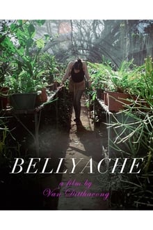 Poster do filme Bellyache