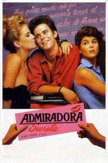 Imagem poster