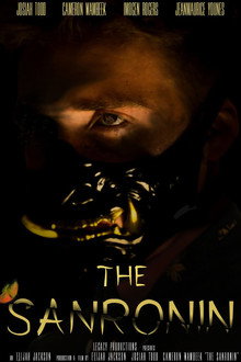 The Sanronin