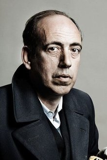 Foto de perfil de Mick Jones