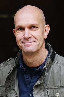 Foto de perfil de Henrik Hjelt