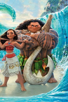 Vaiana