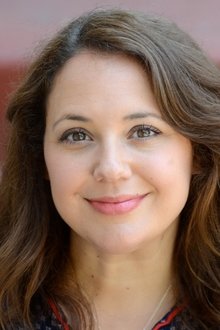 Photo of Carissa Kosta