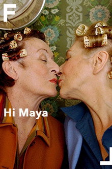 Hoi Maya