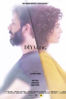 Diyalog
