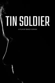 Poster do filme Tin Soldier