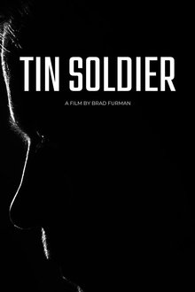 Tin Soldier Tin Soldier