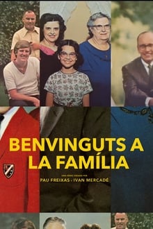 Welcome to the Family 1ª Temporada Completa