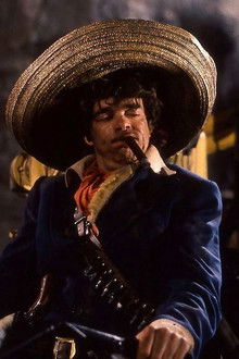 Texas---Doc-Snyder-hält-die-Welt-in-Atem