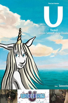 Unikornis
