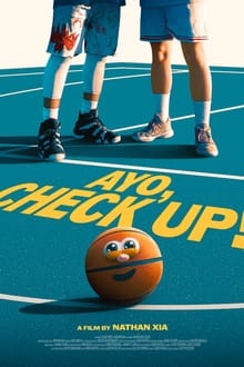 Ayo, Check Up!